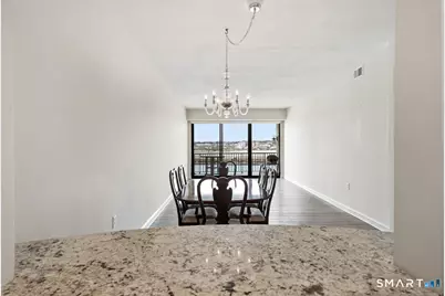 100 Seaview Avenue #2J, Norwalk, CT 06855 - Photo 11