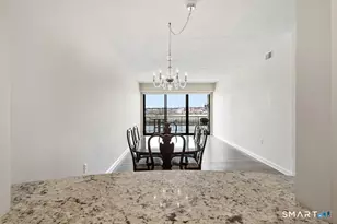 100 Seaview Ave, Norwalk, CT 06855 - Photo 11