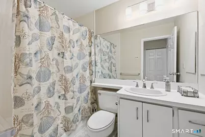 100 Seaview Avenue #2J, Norwalk, CT 06855 - Photo 23