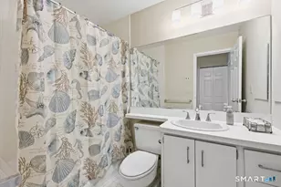 100 Seaview Ave, Norwalk, CT 06855 - Photo 23