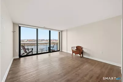 100 Seaview Avenue #2J, Norwalk, CT 06855 - Photo 15