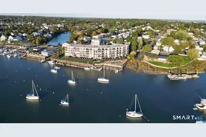 100 Seaview Avenue #2J, Norwalk, CT 06855 - Photo 27