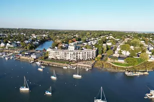 100 Seaview Ave, Norwalk, CT 06855 - Photo 27