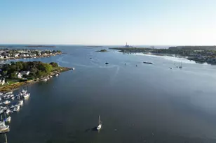 100 Seaview Ave, Norwalk, CT 06855 - Photo 29