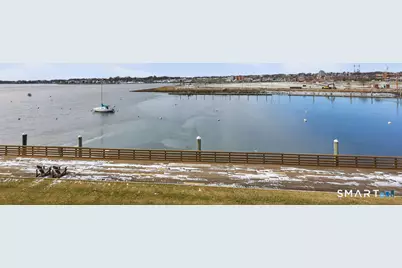 100 Seaview Avenue #2J, Norwalk, CT 06855 - Photo 33