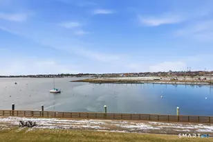 100 Seaview Ave, Norwalk, CT 06855 - Photo 33