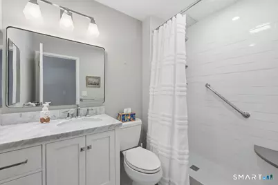 100 Seaview Avenue #2J, Norwalk, CT 06855 - Photo 21