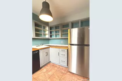 70 Strawberry Hill Avenue #APT 4-3A, Stamford, CT 06902 - Photo 7