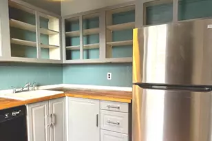 70 Strawberry Hill Ave, Stamford, CT 06902 - Photo 7