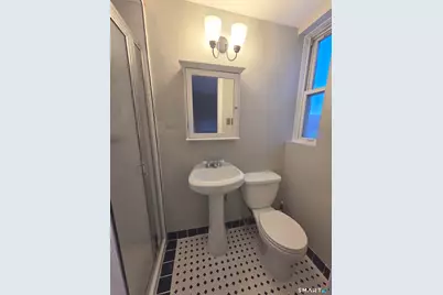 70 Strawberry Hill Avenue #APT 4-3A, Stamford, CT 06902 - Photo 15