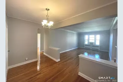 70 Strawberry Hill Avenue #APT 4-3A, Stamford, CT 06902 - Photo 5