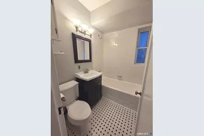 70 Strawberry Hill Avenue #APT 4-3A, Stamford, CT 06902 - Photo 19