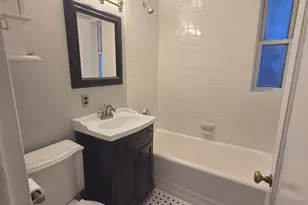 70 Strawberry Hill Ave, Stamford, CT 06902 - Photo 19