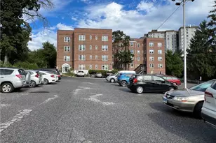 70 Strawberry Hill Ave, Stamford, CT 06902 - Photo 21