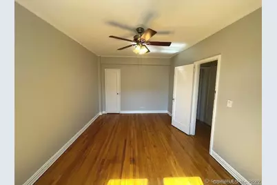 70 Strawberry Hill Avenue #APT 4-3A, Stamford, CT 06902 - Photo 17