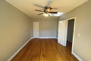 70 Strawberry Hill Ave, Stamford, CT 06902 - Photo 17