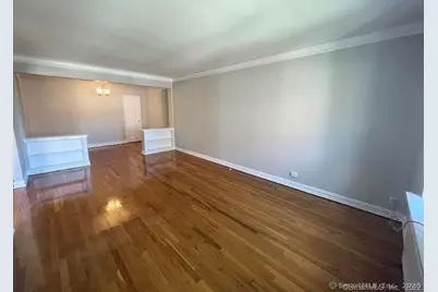 70 Strawberry Hill Avenue #APT 4-3A, Stamford, CT 06902 - Photo 11