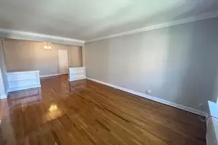 70 Strawberry Hill Ave, Stamford, CT 06902 - Photo 11