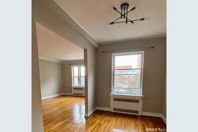 70 Strawberry Hill Avenue #APT 4-3A, Stamford, CT 06902 - Photo 9