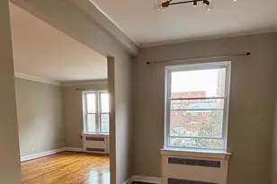 70 Strawberry Hill Ave, Stamford, CT 06902 - Photo 9