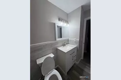 16 Cossett Street, Waterbury, CT 06704 - Photo 21