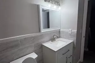 16 Cossett St, Waterbury, CT 06704 - Photo 21