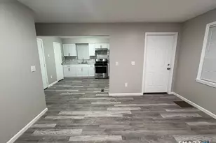 16 Cossett St, Waterbury, CT 06704 - Photo 9