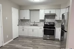 16 Cossett St, Waterbury, CT 06704 - Photo 7