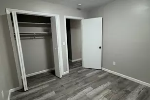 16 Cossett St, Waterbury, CT 06704 - Photo 15