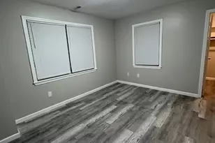 16 Cossett St, Waterbury, CT 06704 - Photo 13