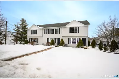 79 Coalpit Hill Road #APT 3, Danbury, CT 06810 - Photo 3