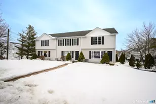 79 Coalpit Hill Rd, Danbury, CT 06810 - Photo 3