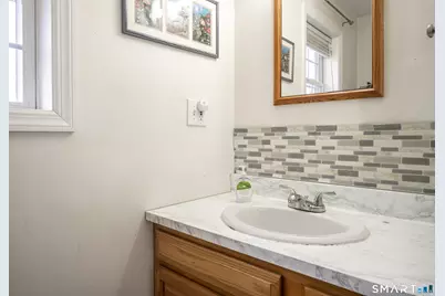 79 Coalpit Hill Road #APT 3, Danbury, CT 06810 - Photo 13