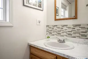 79 Coalpit Hill Rd, Danbury, CT 06810 - Photo 13