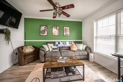 79 Coalpit Hill Road #APT 3, Danbury, CT 06810 - Photo 19