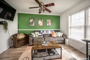 79 Coalpit Hill Rd, Danbury, CT 06810 - Photo 19