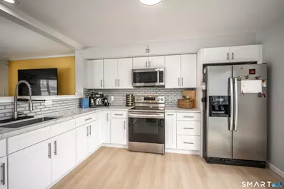 79 Coalpit Hill Road #APT 3, Danbury, CT 06810 - Photo 7