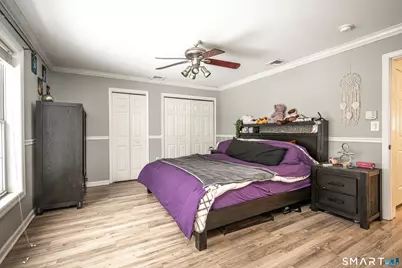 79 Coalpit Hill Road #APT 3, Danbury, CT 06810 - Photo 17