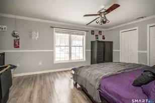 79 Coalpit Hill Rd, Danbury, CT 06810 - Photo 15