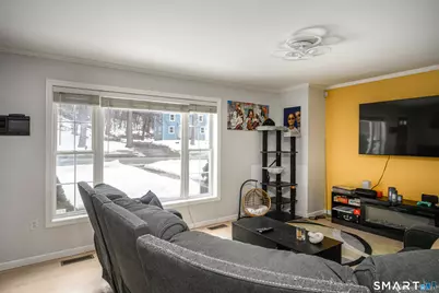 79 Coalpit Hill Road #APT 3, Danbury, CT 06810 - Photo 5