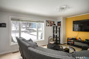 79 Coalpit Hill Rd, Danbury, CT 06810 - Photo 5