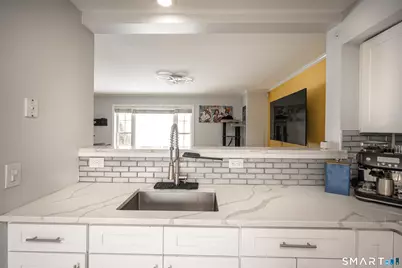 79 Coalpit Hill Road #APT 3, Danbury, CT 06810 - Photo 9