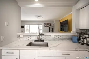 79 Coalpit Hill Rd, Danbury, CT 06810 - Photo 9