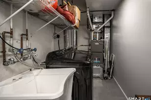 79 Coalpit Hill Rd, Danbury, CT 06810 - Photo 21