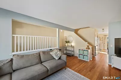 226 Sunrise Hill Road #226, Norwalk, CT 06851 - Photo 3