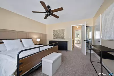 226 Sunrise Hill Road #226, Norwalk, CT 06851 - Photo 13