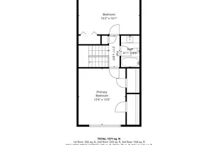 226 Sunrise Hill Rd, Norwalk, CT 06851 - Photo 27