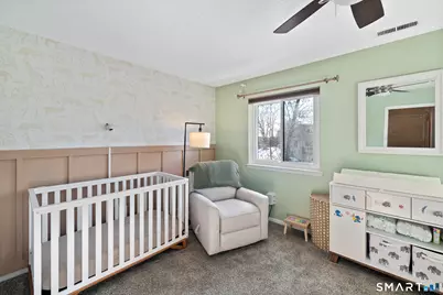 226 Sunrise Hill Road #226, Norwalk, CT 06851 - Photo 17