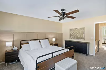 226 Sunrise Hill Road #226, Norwalk, CT 06851 - Photo 15