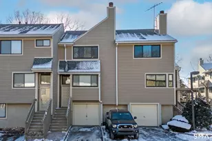 226 Sunrise Hill Rd, Norwalk, CT 06851 - Photo 1